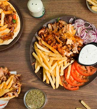 menu-bebida-patatas-o-arroz