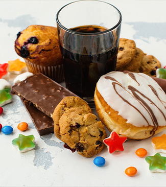 dulces-bolleria-refrescos